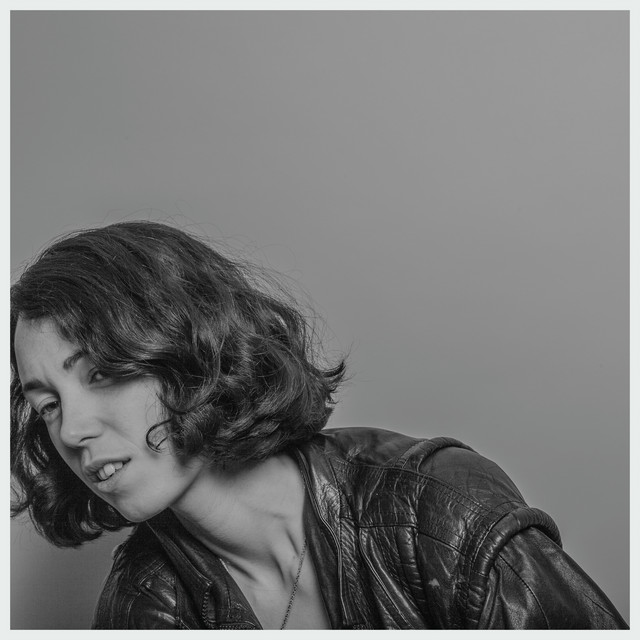 Kelly Lee Owens - Arthur