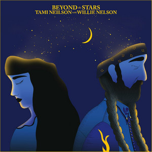 Tami Neilson - Beyond The Stars