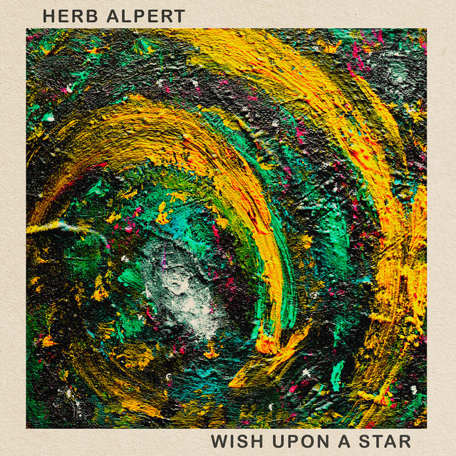 Herb Alpert - Sensibility