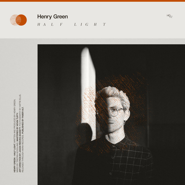 Henry Green - Realign