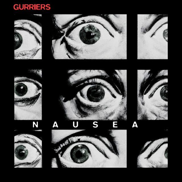 Gurriers - Approachable