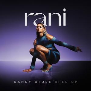 Rani - Candy Store