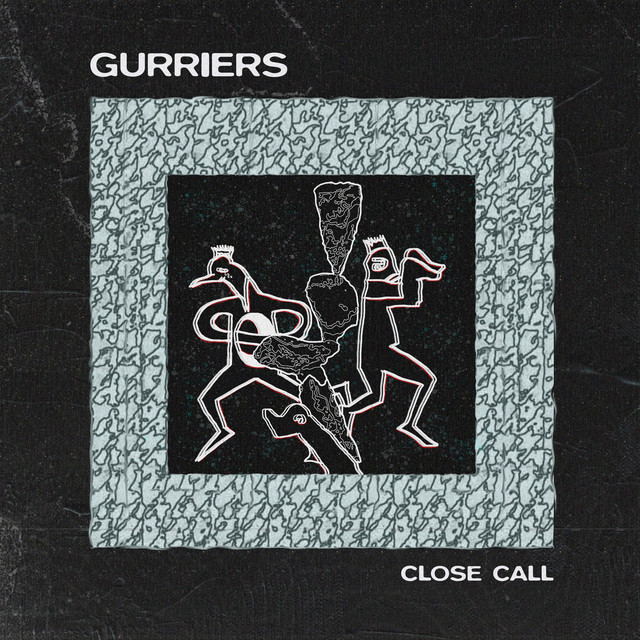 Gurriers - Des Goblin