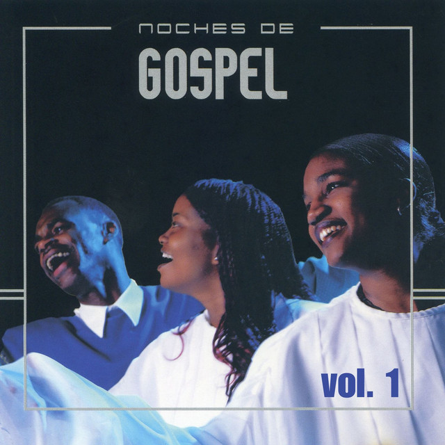 The 103rd Street Gospel Choir - Lord Don't Move That Mountain