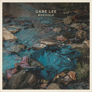 Gabe Lee - Merigold