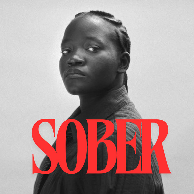 Sober