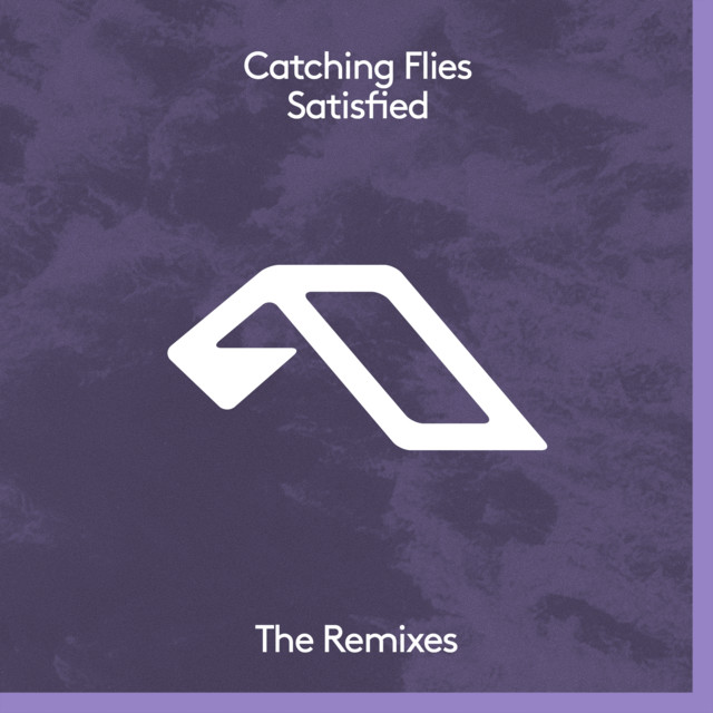 Catching Flies - Satisfied (Ambient Reprise)