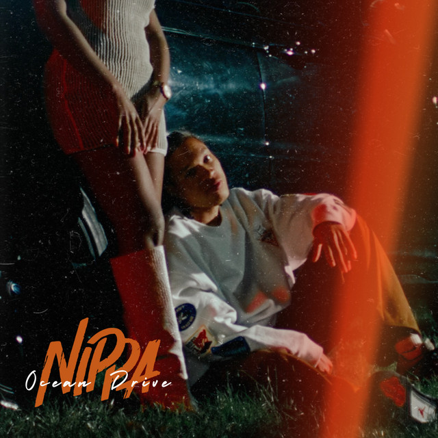 Nippa - Reverse