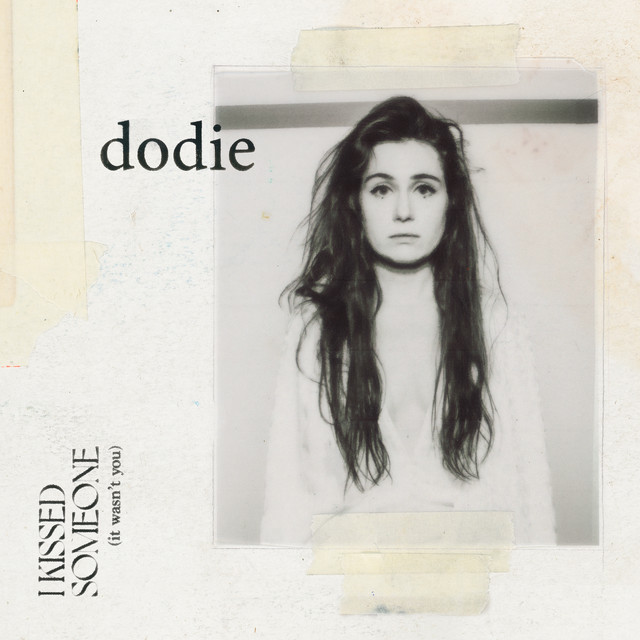 Dodie - Cool Girl