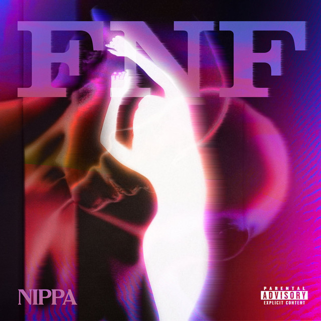 Nippa - F.N.F