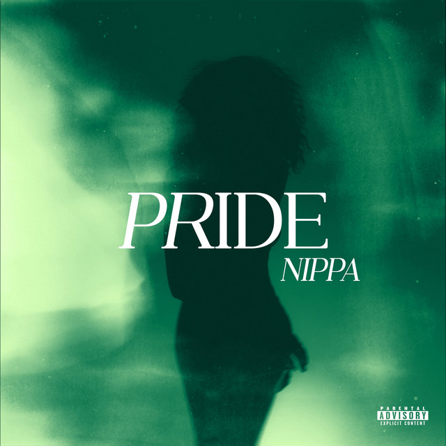 Nippa - Pride