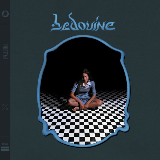 Bedouine - One Of These Days