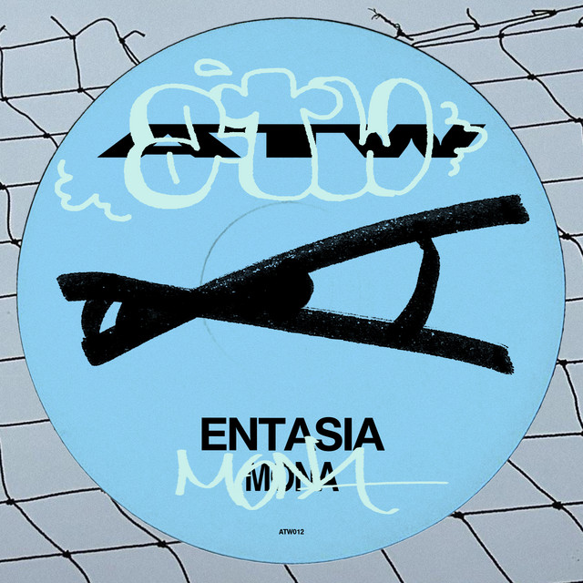 Entasia - Mona