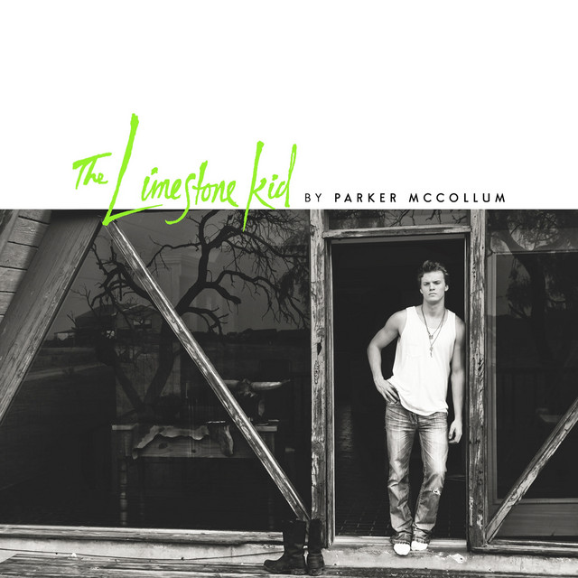 Parker McCollum - Meet You In The Middle (Live @ Soundz 27012023)