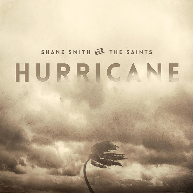 Hurricane Smith - My Mother Was Her Name