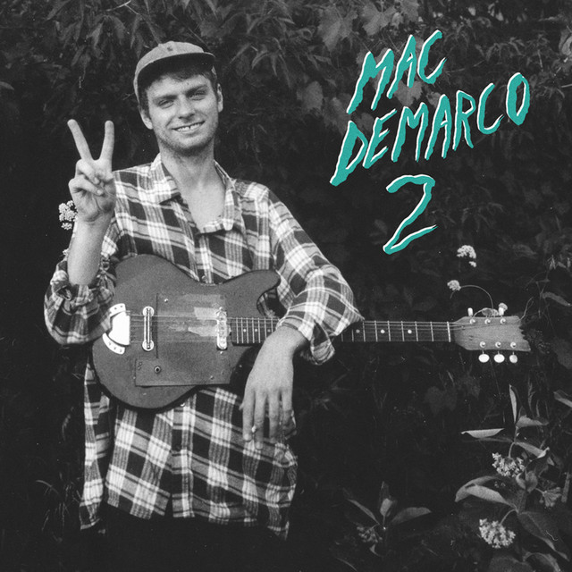 Mac Demarco - Still Together