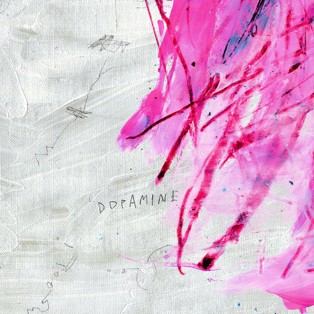 Dopamine