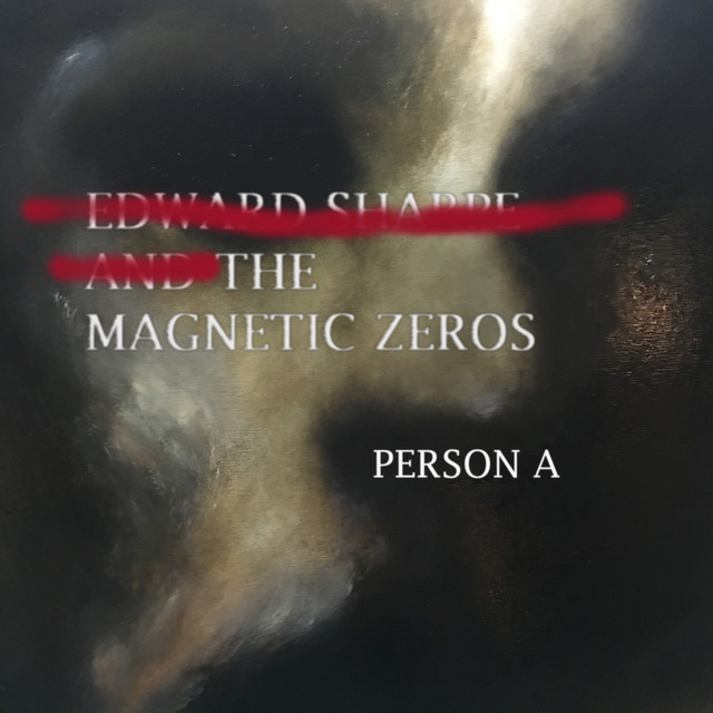 Edward Sharpe & The Magnetic Zeros - Free Stuff