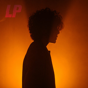 Lp - Lost On You