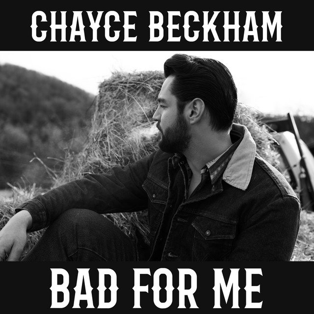 Chayce Beckham - Everything I Need