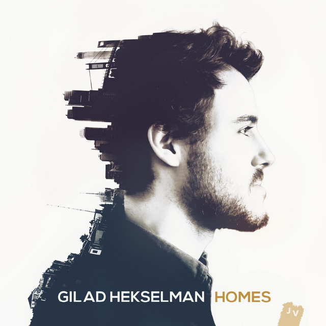 Gilad Hekselman - Verona