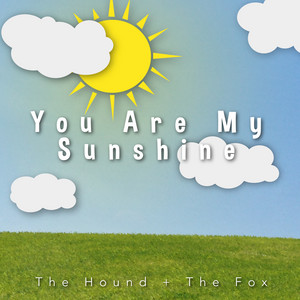 The Hound + The Fox - You Are My Sunshine