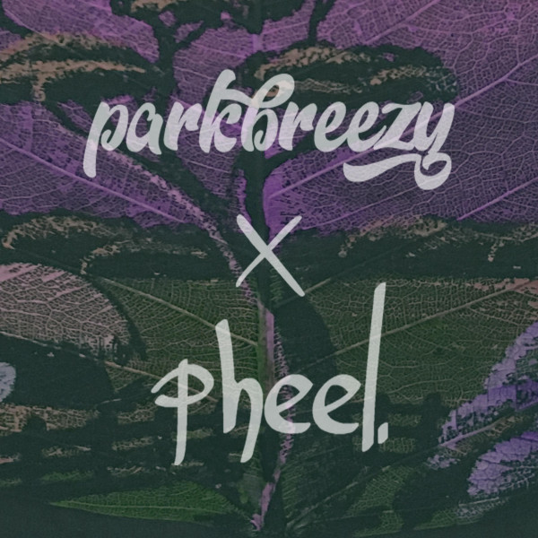 Parkbreezy - Milkshakes & Heartbreaks #3fmtalent