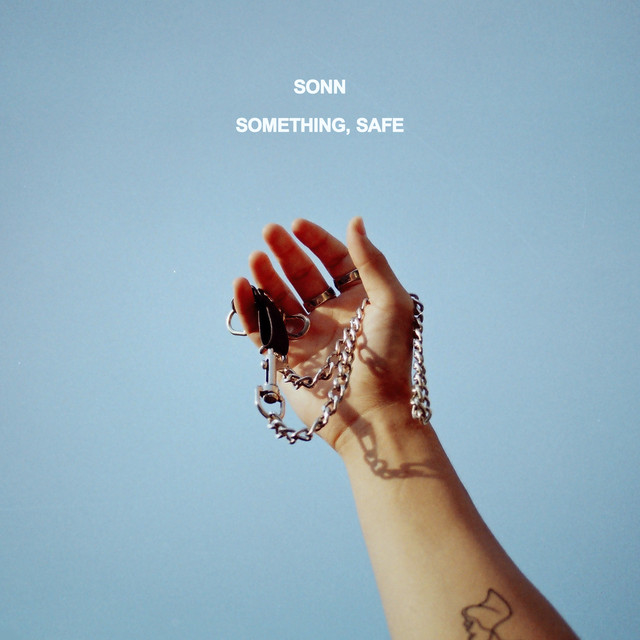 Sonn - Something, safe