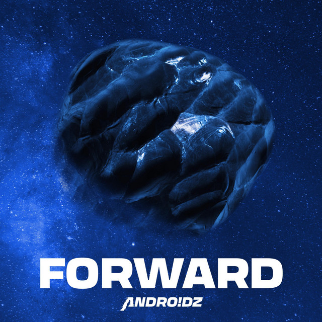 Andro!dz - Forward