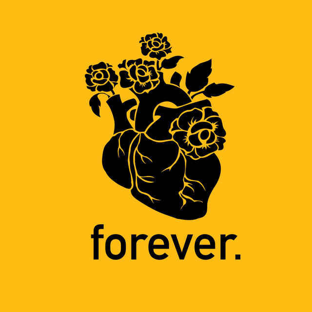 Chaild - Forever