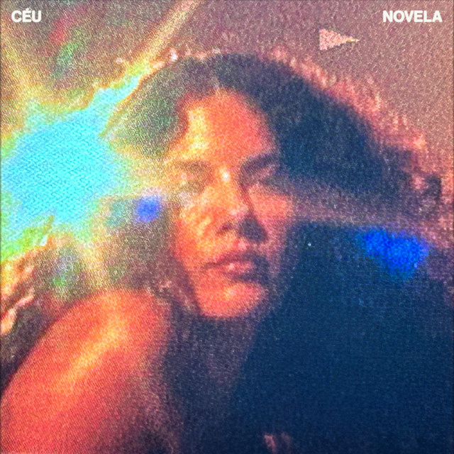 Céu - Vinheta Dorival