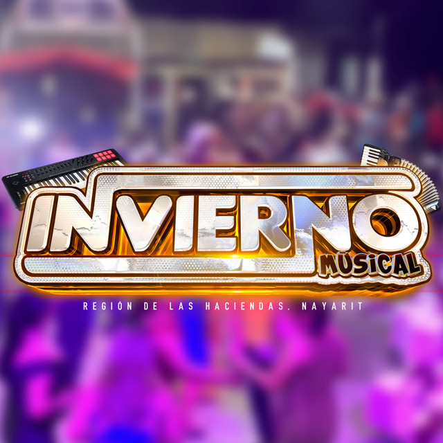 Invierno Musical - Yaki Taki Oowah