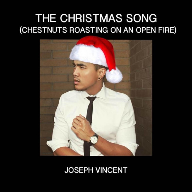 The Christmas Song