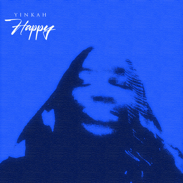 YINKAH - Happy