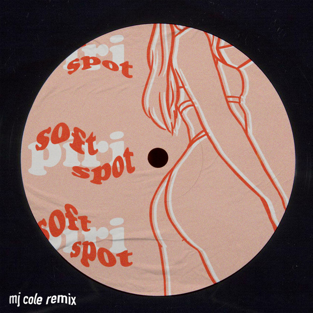 Piri & Tommy - Soft spot