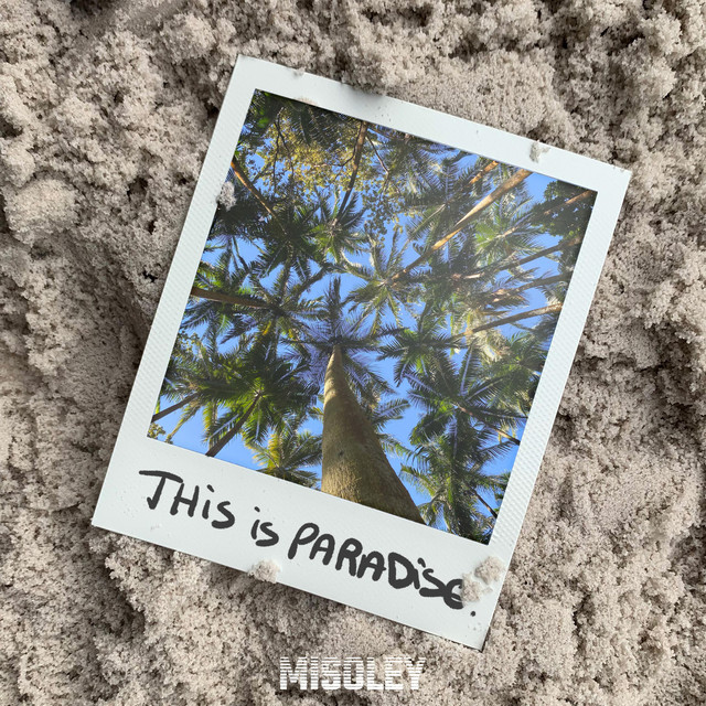 MiSolEy - This Is Paradise