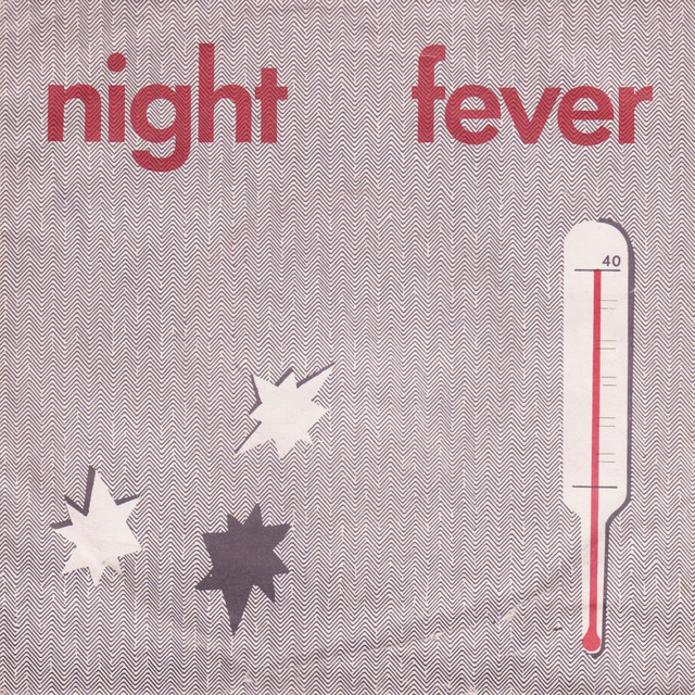 Night Fever