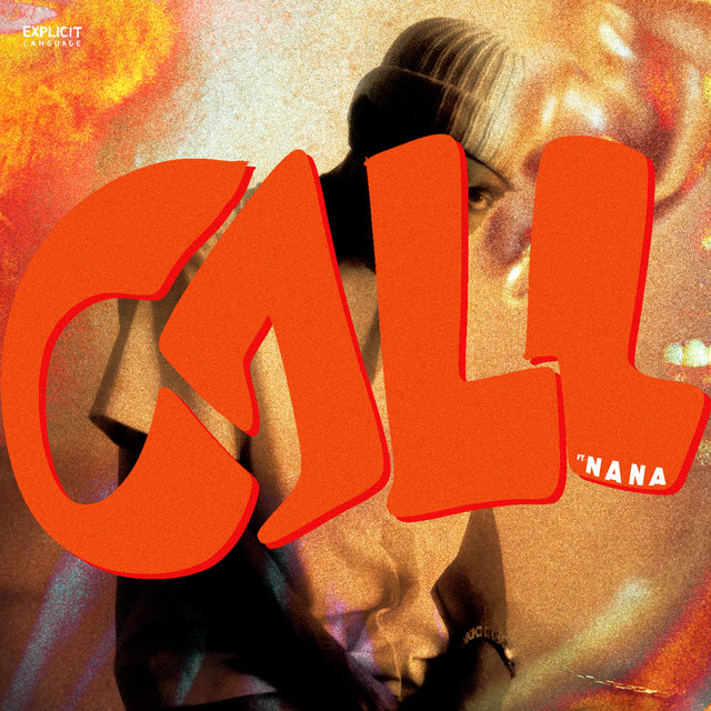 Nana - Call