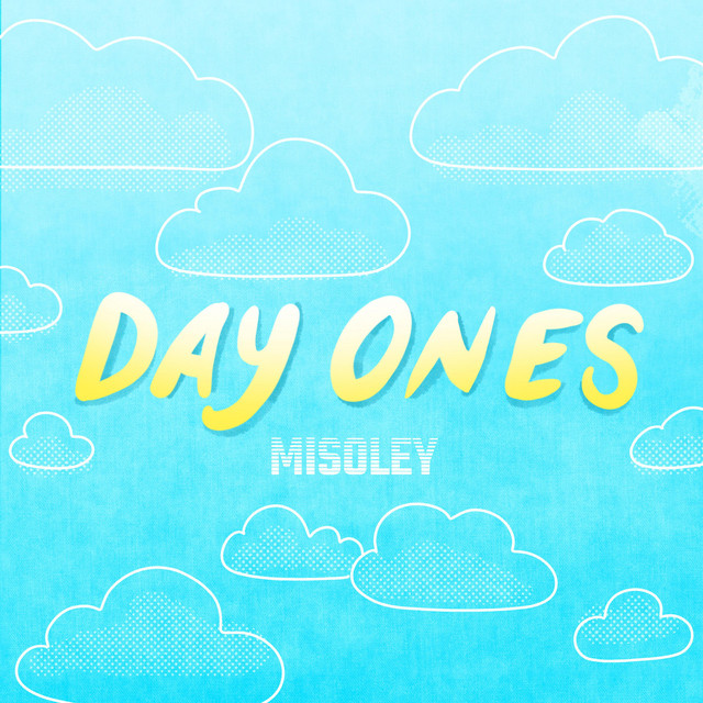 MiSolEy - Day Ones