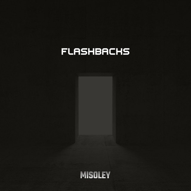 MiSolEy - Flashbacks
