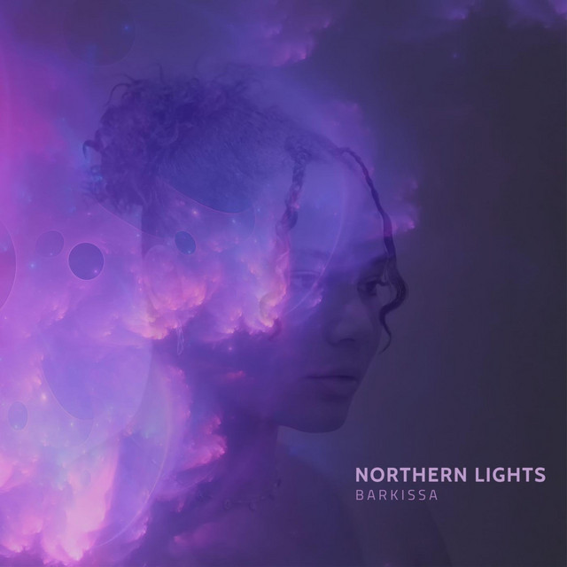 Barkissa - Northern Lights