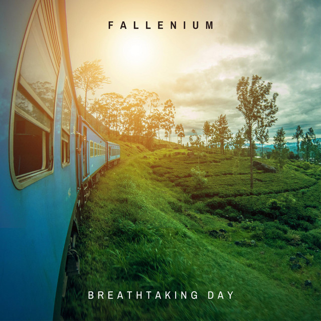 Fallenium - Breathtaking Day