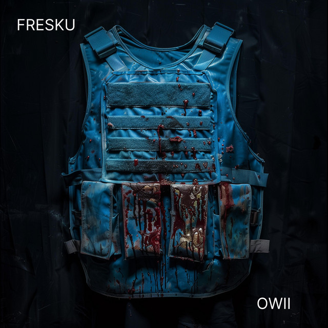 Fresku - OW2