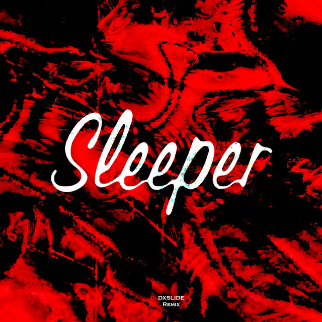 Sleeper - Atomic