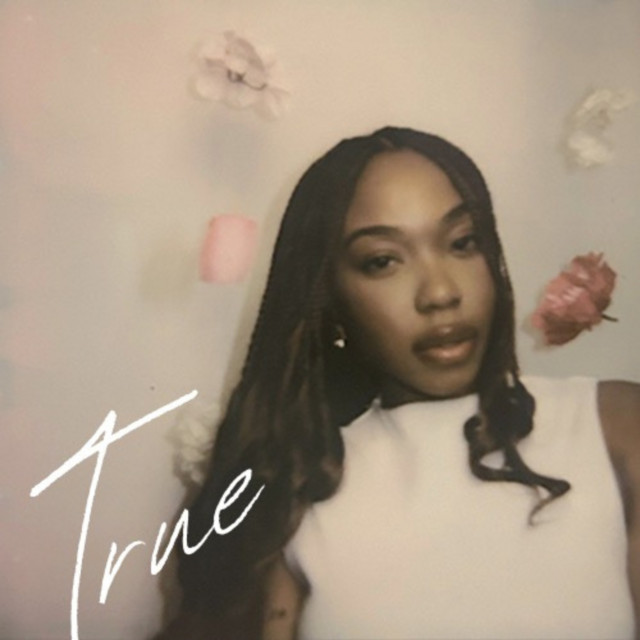 RSY - True