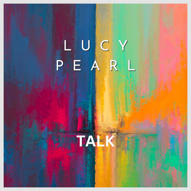 Lucy Pearl - #872 Dance Tonight