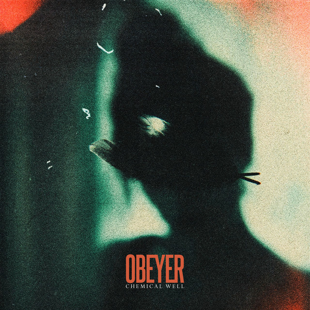 OBEYER - Witness