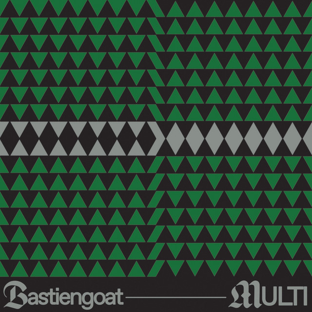 Bastiengoat - Worts