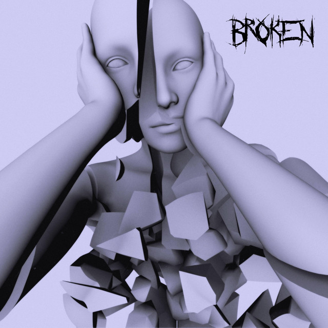 Broken