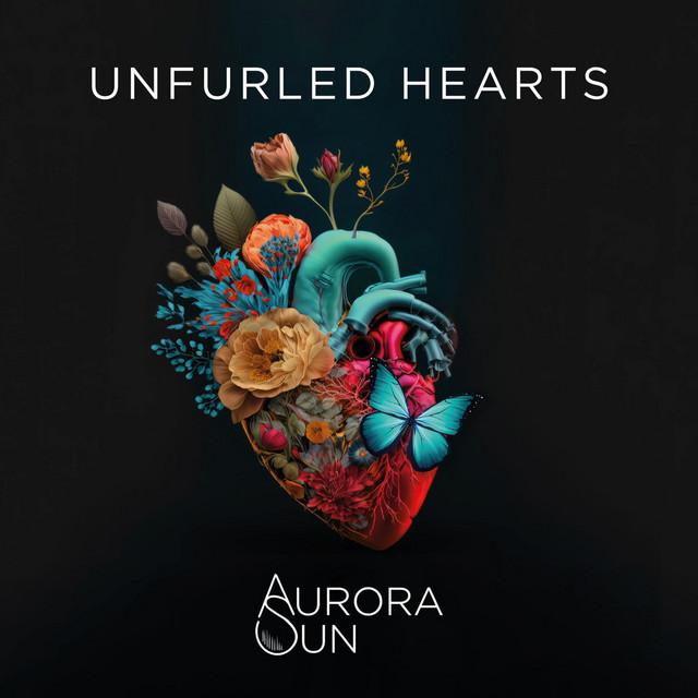 Aurora Sun - Wendigo